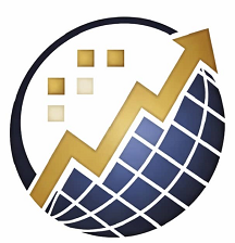 شركة المصباح للصرافة والخدمات المالية